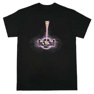 New Arrivals: TOOL - Dissection - Black T-Shirt