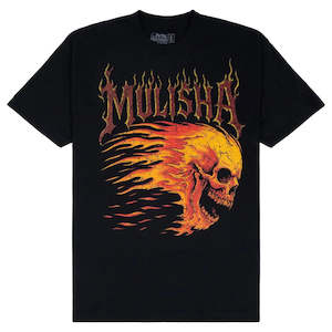 Metal Mulisha SKREAM T-Shirt