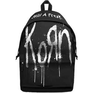 Korn - Still A Freak Backpack