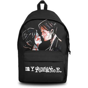 My Chemical Romance - Three Cheers Backpack