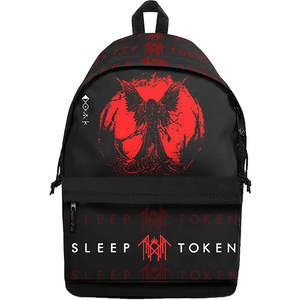 Sleep Token - TMBTE Backpack