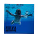 Nirvana - Nevermind - Magnet