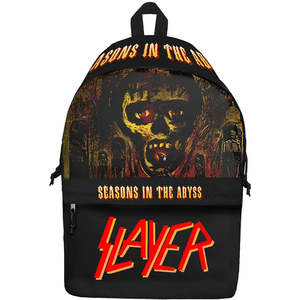 Backpacks: Slayer - Seasons in the Abyss Backpack