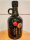 Swap-a-bottle 500ml filled with 2025 Extra Virgin Olive Oil Two acre plot