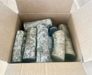 Products: 3KG Olive Tree Wood for Smoking Two acre plot