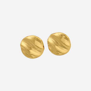 Gallivant Jewellery Frankie Earrings