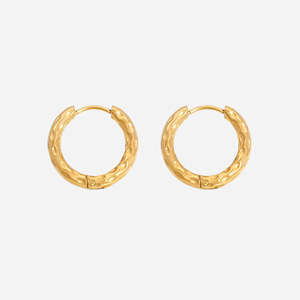 Gallivant Jewellery Ava Earrings