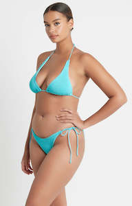 Bond-Eye Pablo Brief Teal