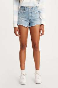 Levis: Levi's Original Short Ojai Luxor Heat Short