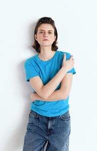 American Vintage Tee Shirt Gamipy Paradise