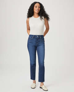 Paige Cindy w Raw Hem Foreign Film