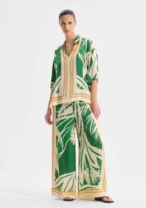 Sale: Morrison Sorrento Pant Print