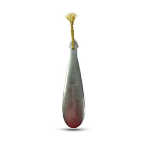 Products: Mere - Steel Replica Two Donalds