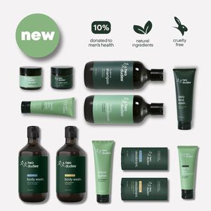 Kitsets: The Full Monty Bundle