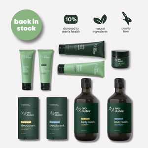 Face, Pits & Rig Bundle