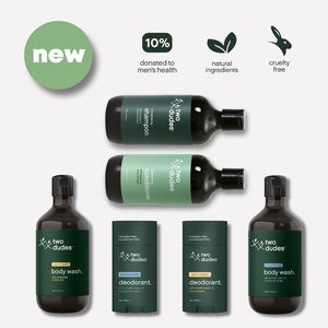 Pits, Rig & Lid Bundle