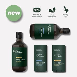 Kitsets: PITS & RIG BUNDLE