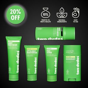 Kitsets: ALL STARS BUNDLE