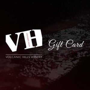 Gifts