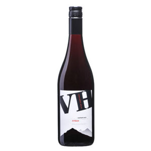 Products: Celebrate International Pinot Gris day with a 6 pack of 2025 Volcanic Hills Marlborough Pinot Gris