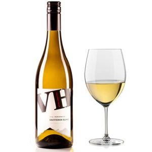 Gifts: Trio of wines for gifting