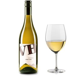 Products: Blanc de Blanc