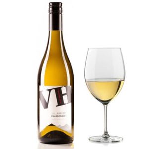 Volcanic Hills wine