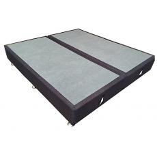 Bed Base: Super King Bed Base - Split Base