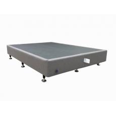 Bed Base And Mattress Combo: King Single Bed Base and Mattress Combo