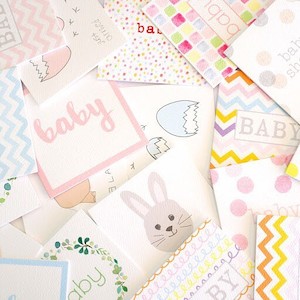 card: Lucky Dip Card Bundles - Extra Savings