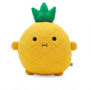 Books: Noodoll Plush Toy – Riceananas Giant Toy