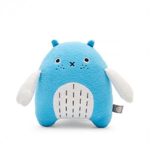 Books: Noodoll Plush Toy – Re Bird