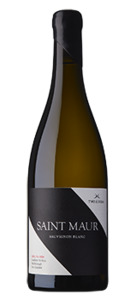 Products: Wines