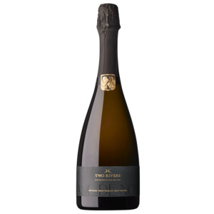 Products: BLANC de NOIRS NV