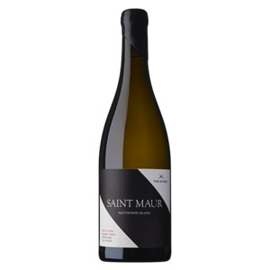 Saint Maur Sauvignon Blanc 2022