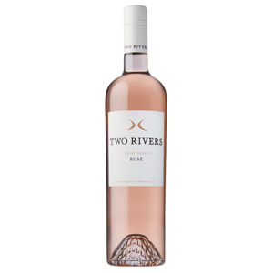 Products: Isle of Beauty Rosé 2025