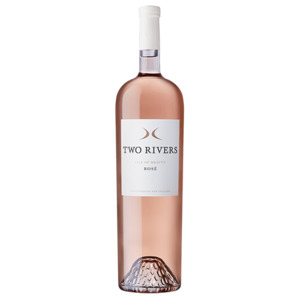 Isle of Beauty Rosé Magnum 2025