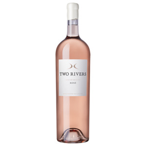 Products: Isle of Beauty Rosé Double Magnum 2025