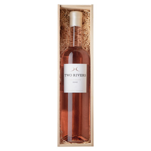 Products: Isle of Beauty Rosé Imperial 2025