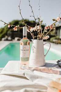 Products: Rosé All Day Subscription