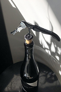 Corkscrew