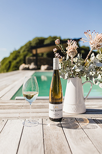 Products: Seasonal Subscription