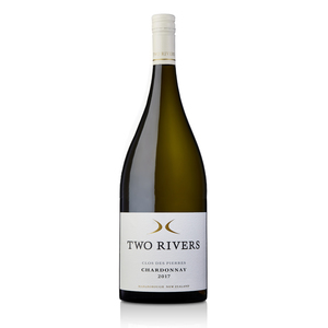 Products: Clos des Pierres Chardonnay 2017 Magnum
