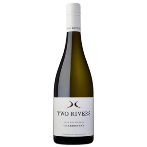 Products: Clos des Pierres Chardonnay 2024