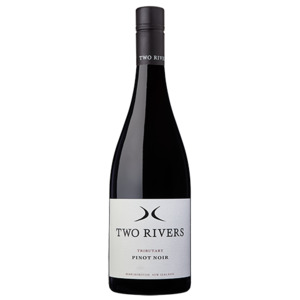 Tributary Pinot Noir 2024
