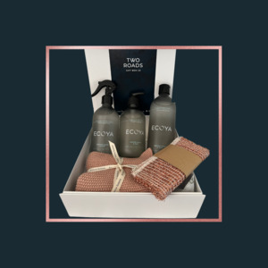 New Home: The Kitchen Collection