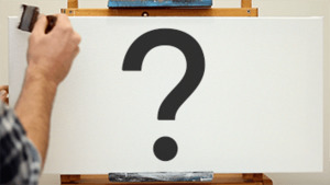 Products: Custom Commission – Two Ruru