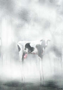 Moo (Touch Grass) – PDF – Two Ruru