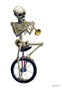 Doot Boi – PDF – Two Ruru