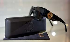 Tino Rangatiratanga classic